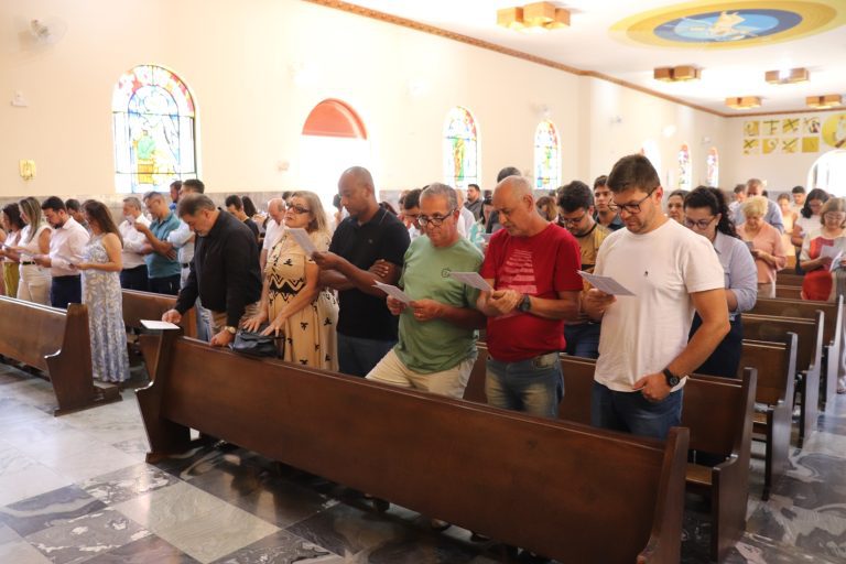 Encontro Governantes2612025