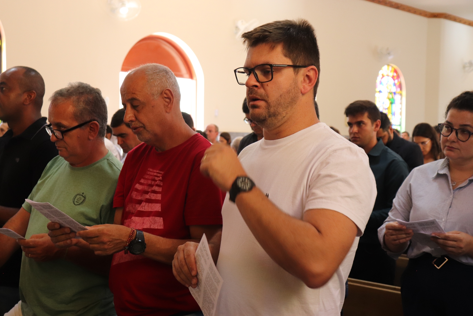 Encontro Governantes2632025