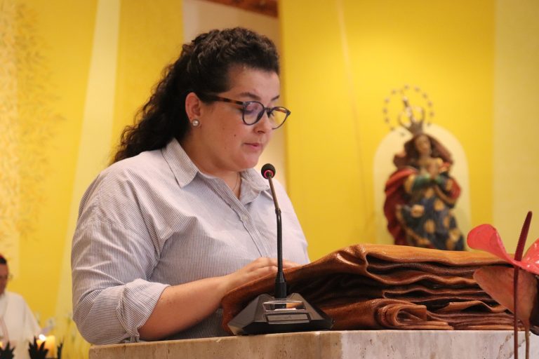 Encontro Governantes2662025