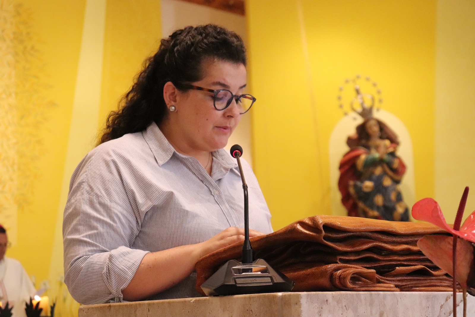 Encontro Governantes2662025