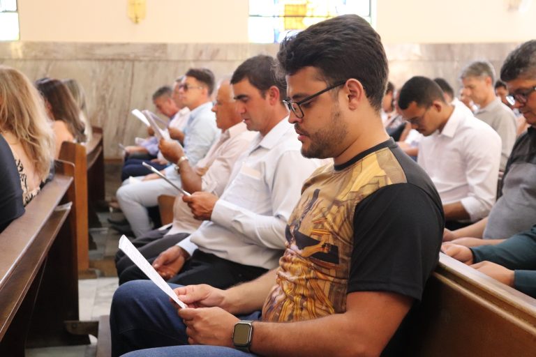 Encontro Governantes2682025