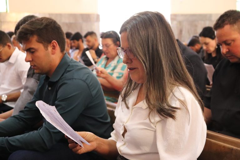 Encontro Governantes2692025