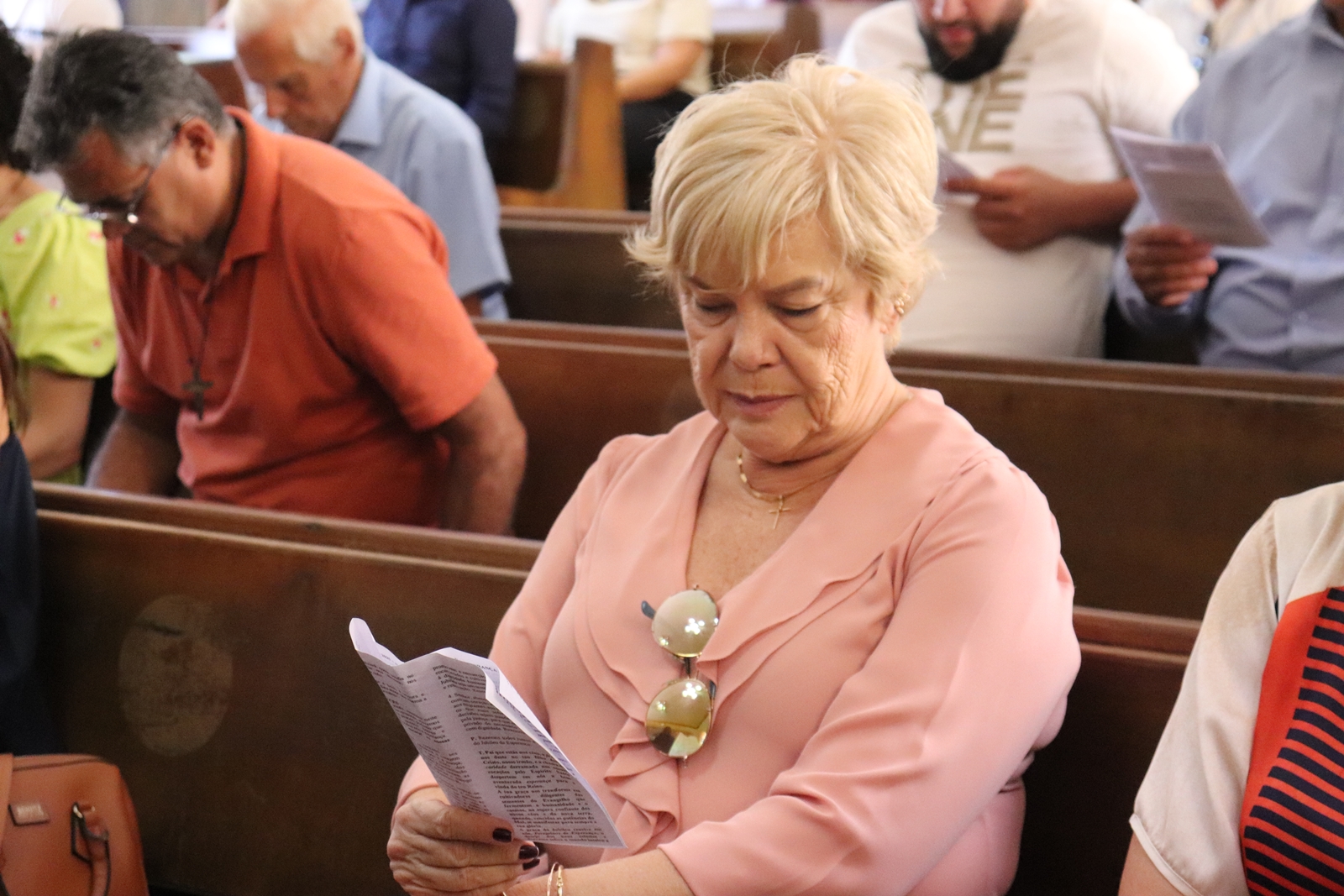 Encontro Governantes2702025