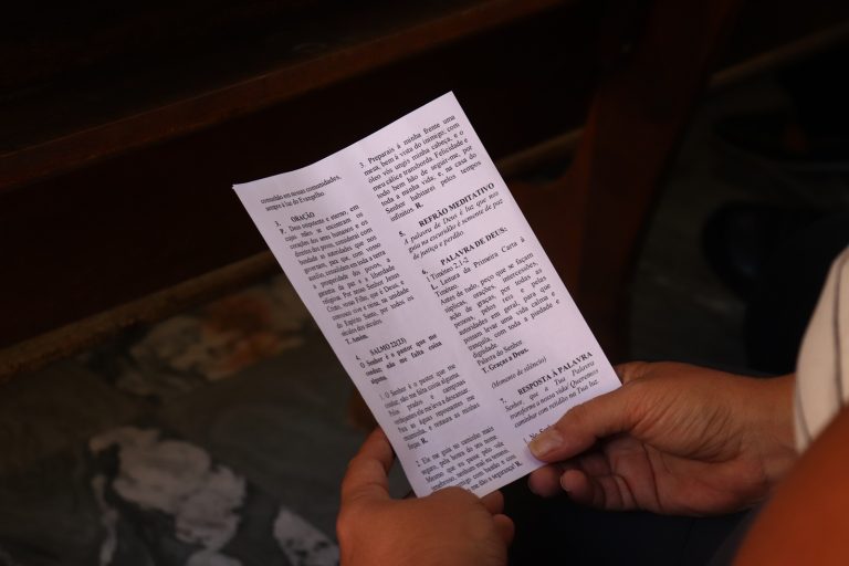 Encontro Governantes2712025