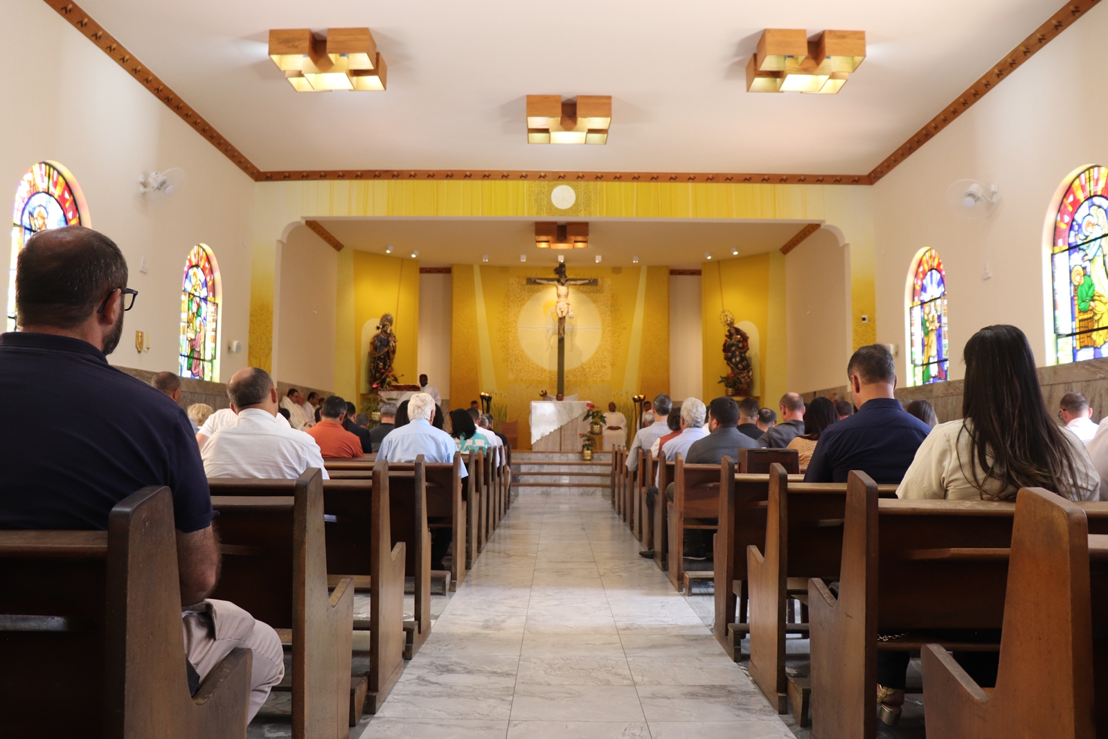 Encontro Governantes2722025