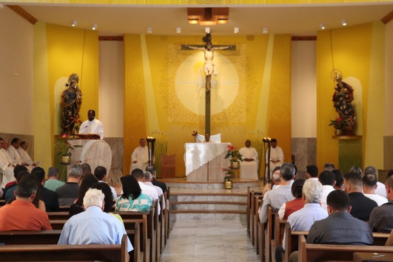 Encontro Governantes2742025