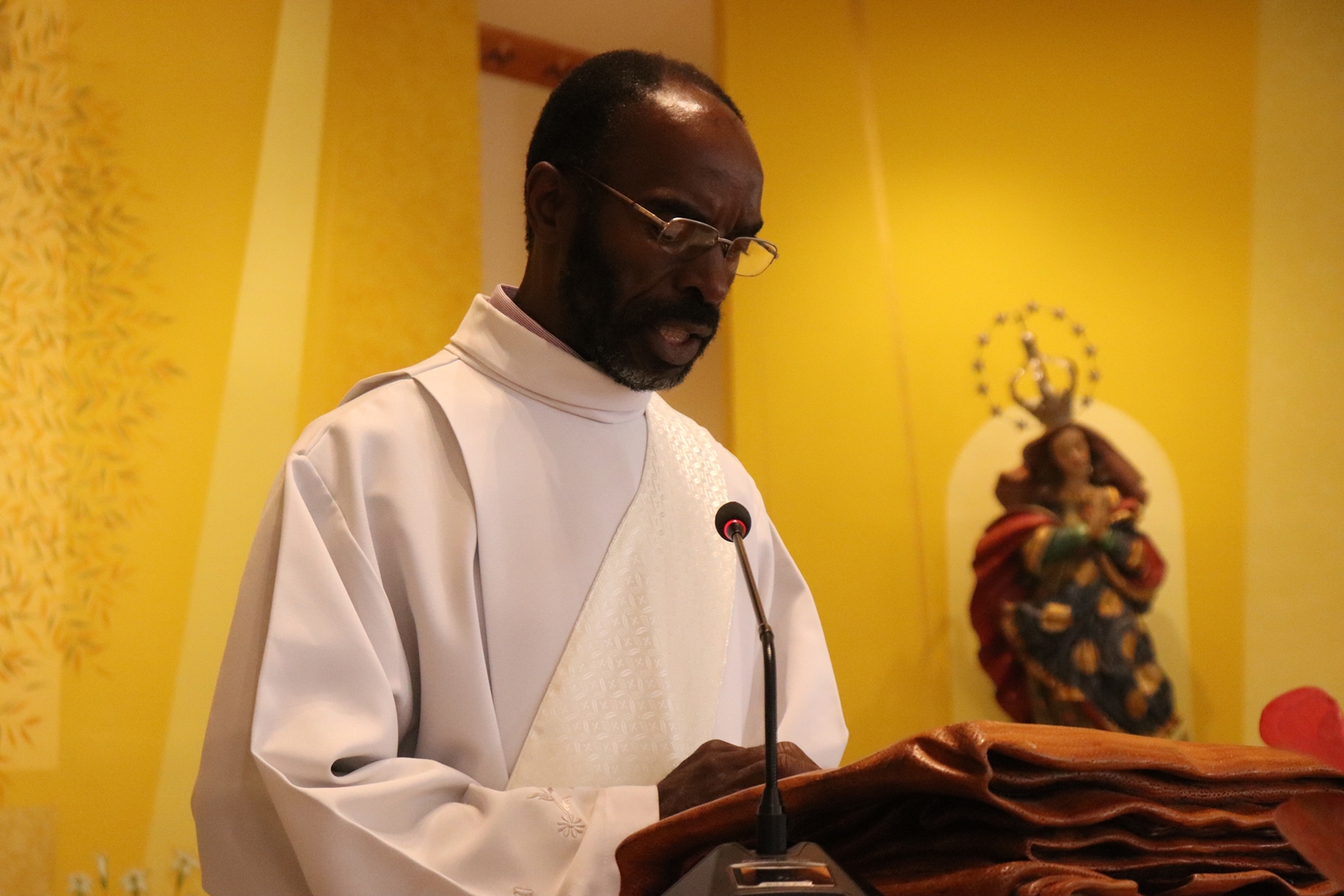 Encontro Governantes2762025