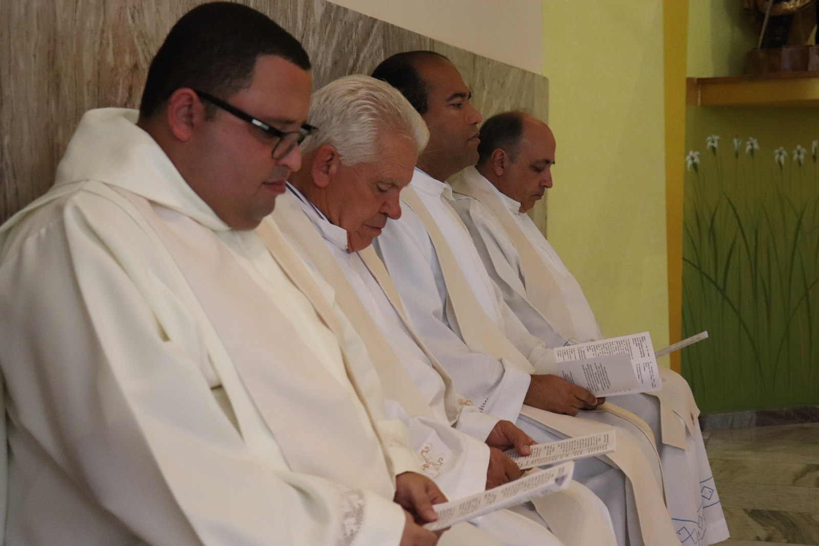 Encontro Governantes2782025