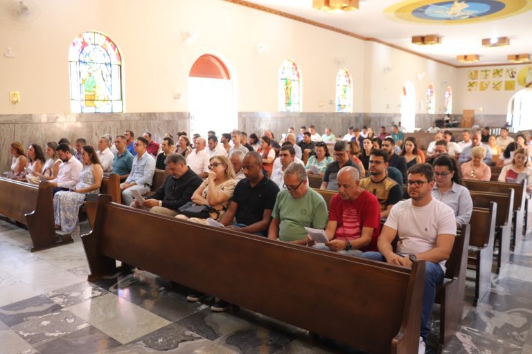 Encontro Governantes2792025