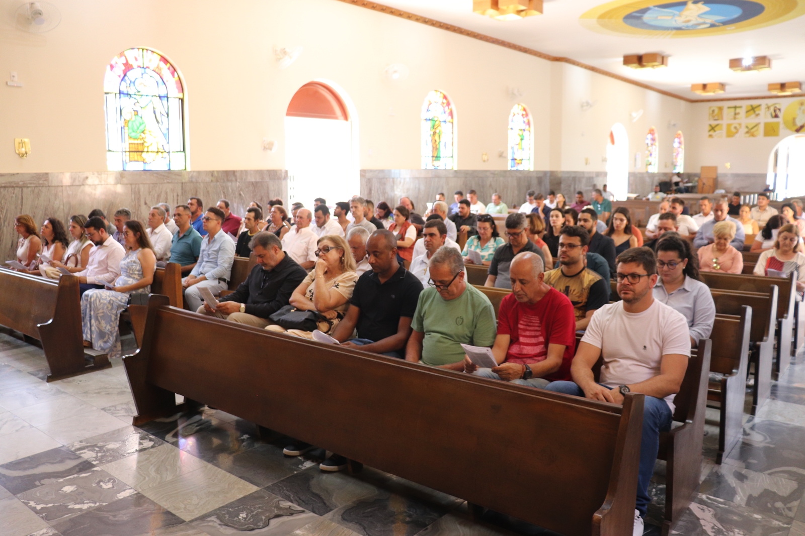 Encontro Governantes2792025