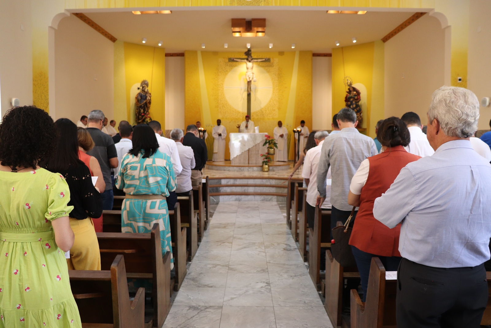 Encontro Governantes2832025