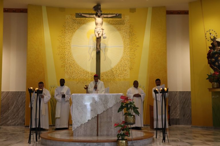 Encontro Governantes2872025