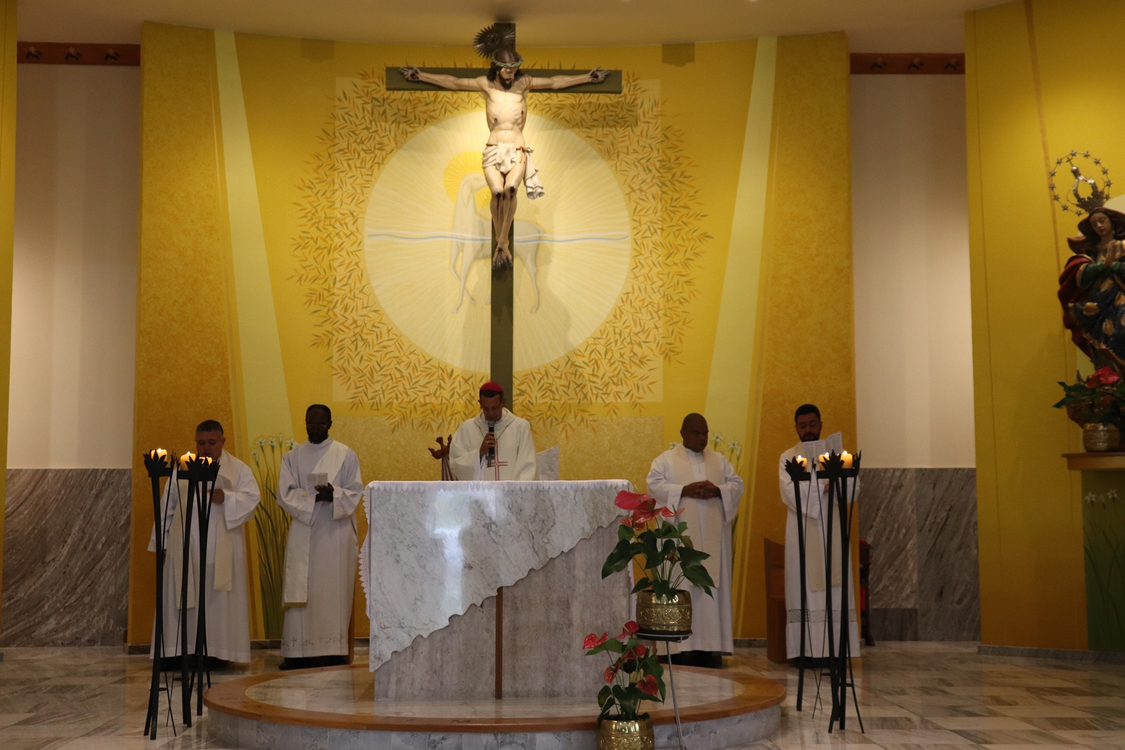 Encontro Governantes2872025