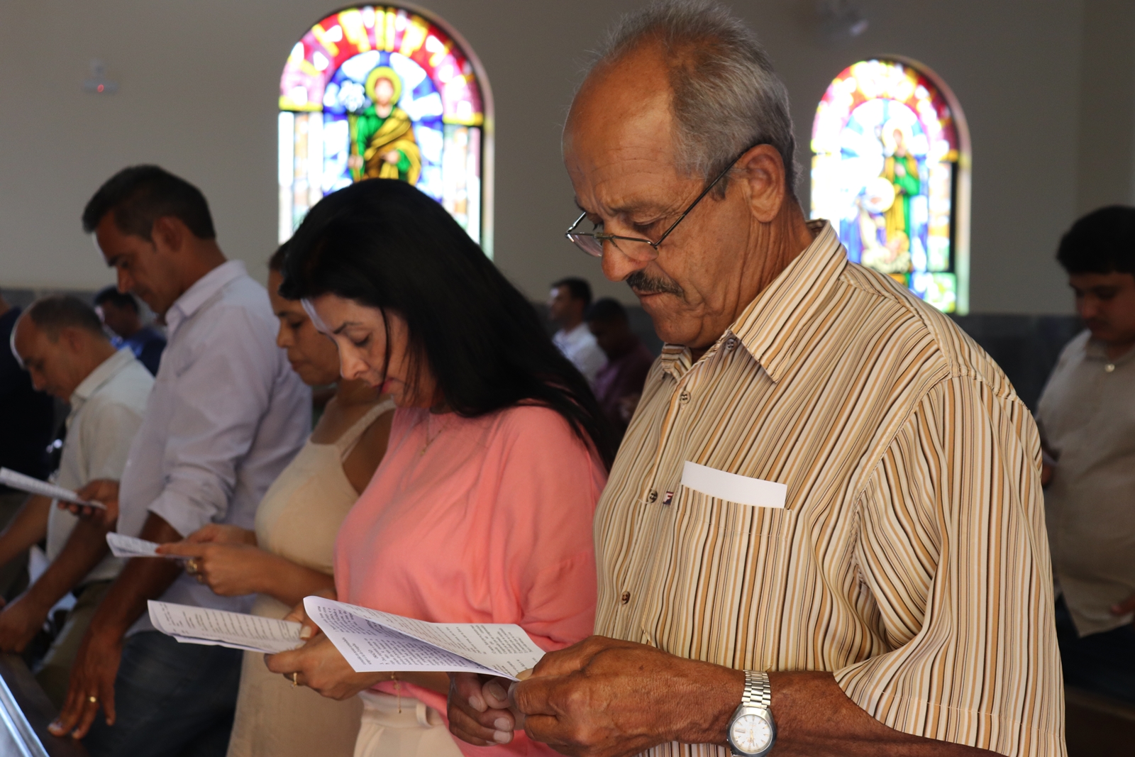 Encontro Governantes2892025