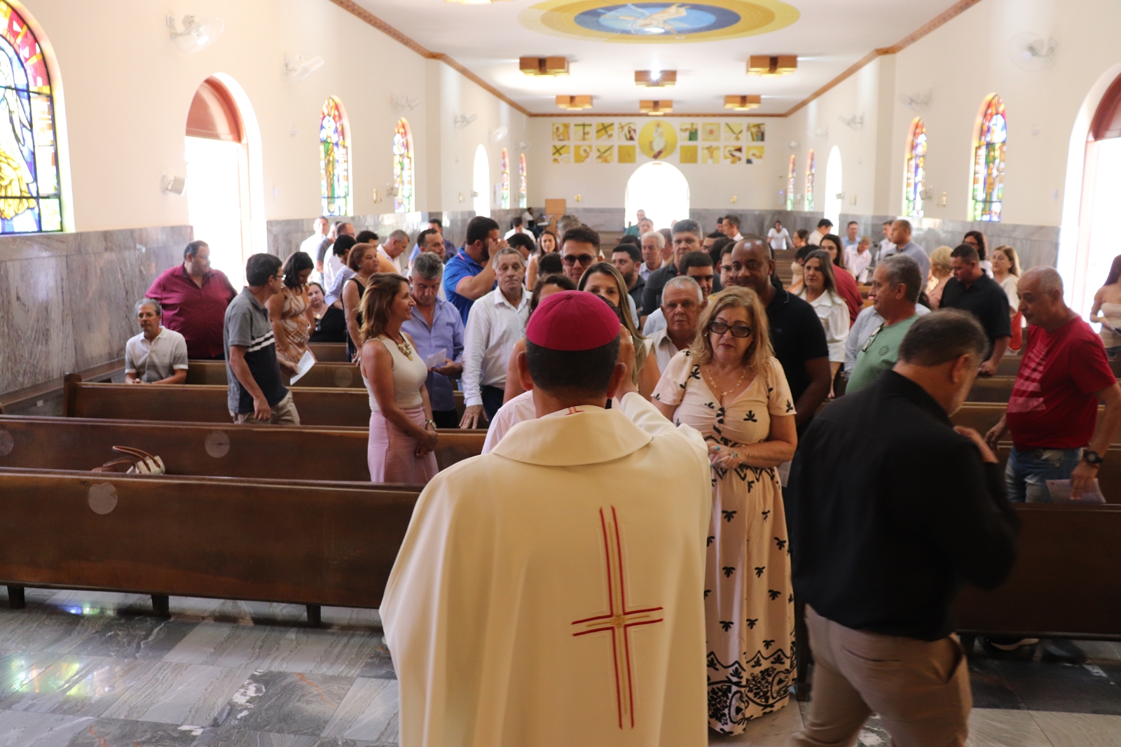 Encontro Governantes2942025