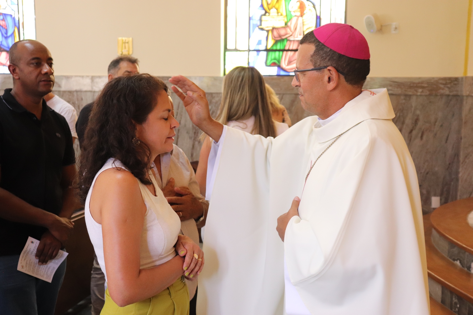 Encontro Governantes3012025