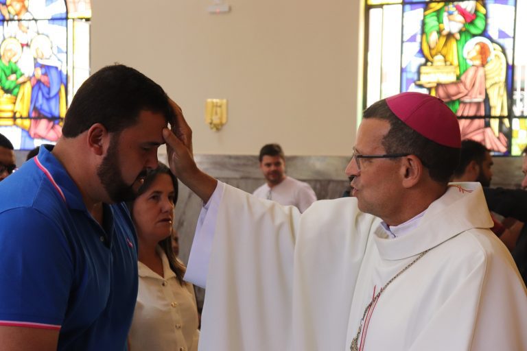 Encontro Governantes3032025