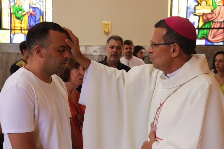 Encontro Governantes3042025