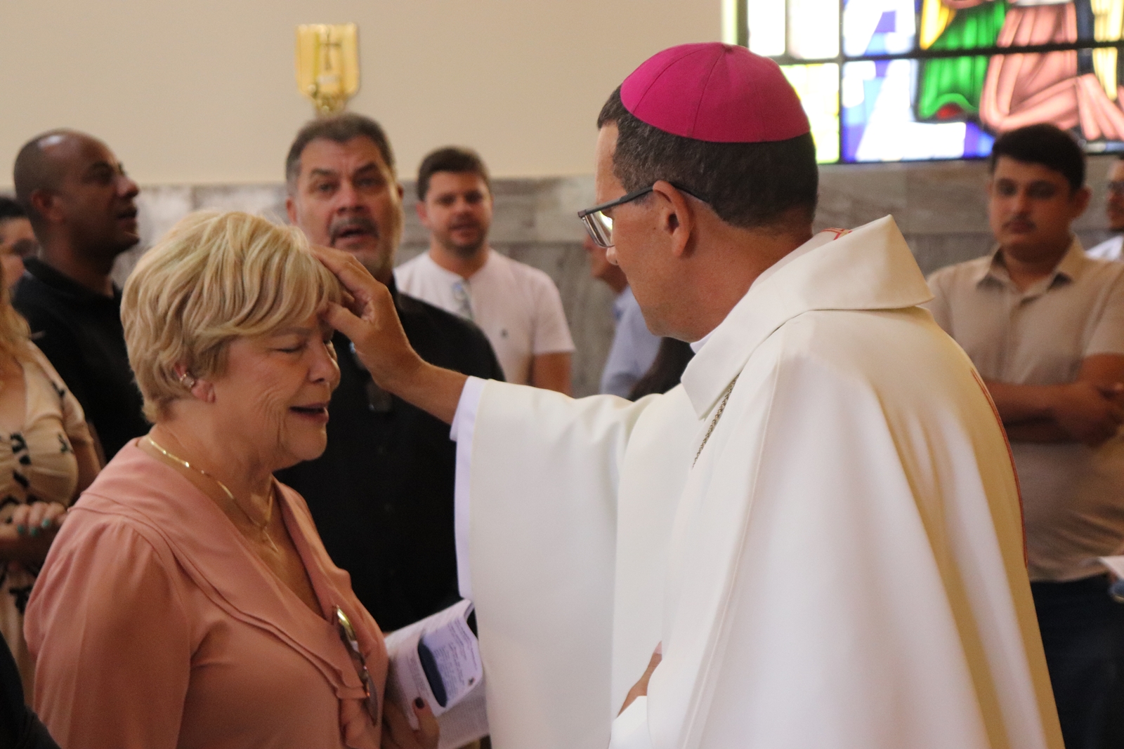 Encontro Governantes3062025