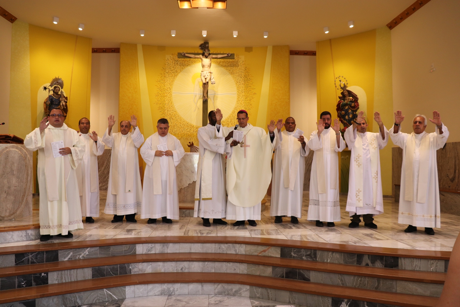 Encontro Governantes3082025