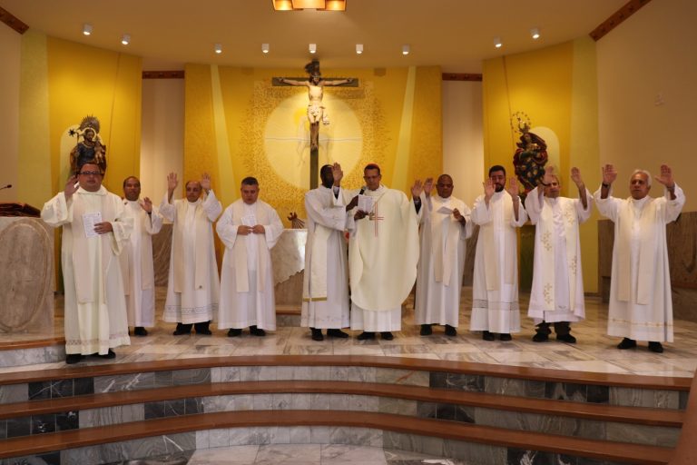 Encontro Governantes3092025