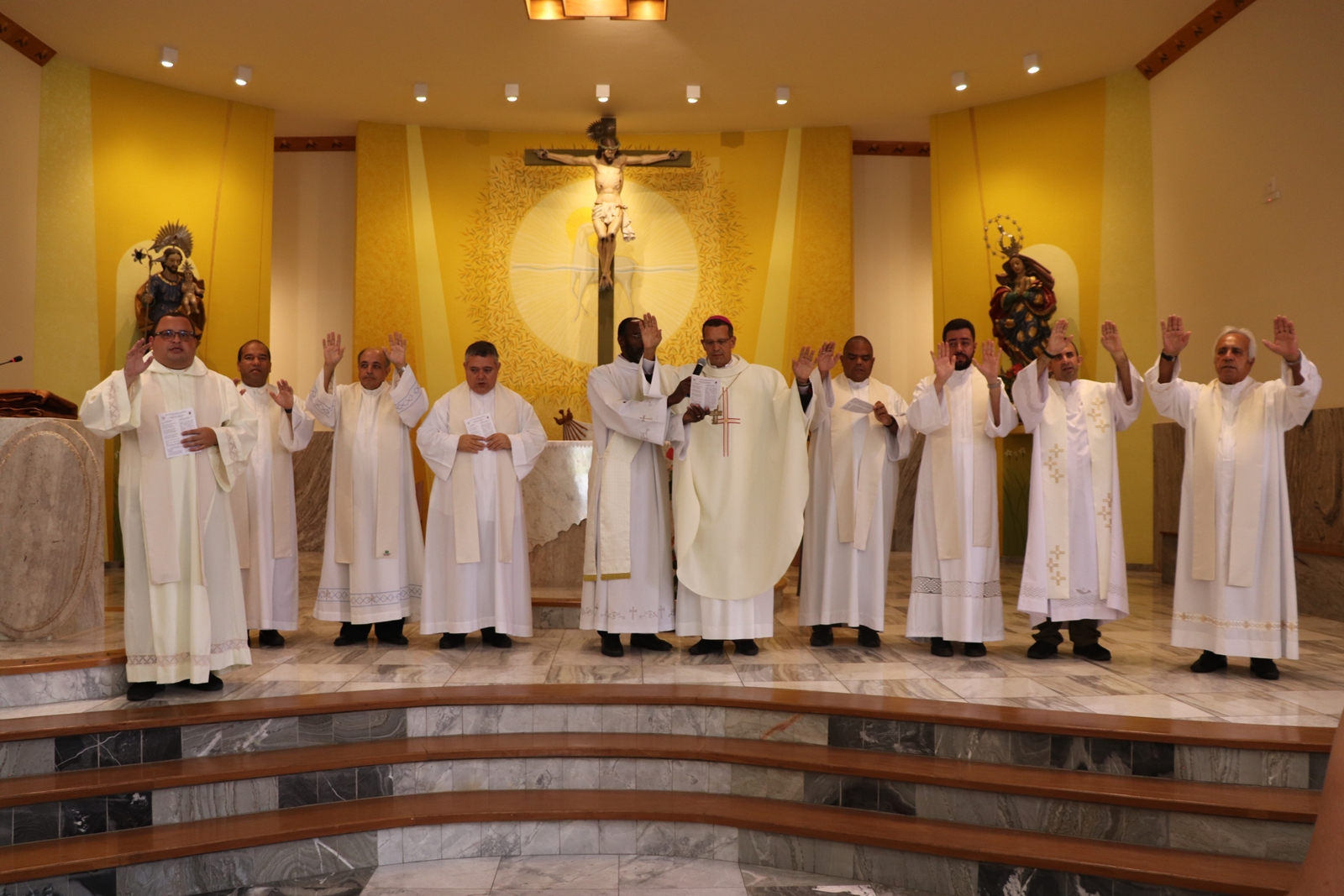 Encontro Governantes3092025