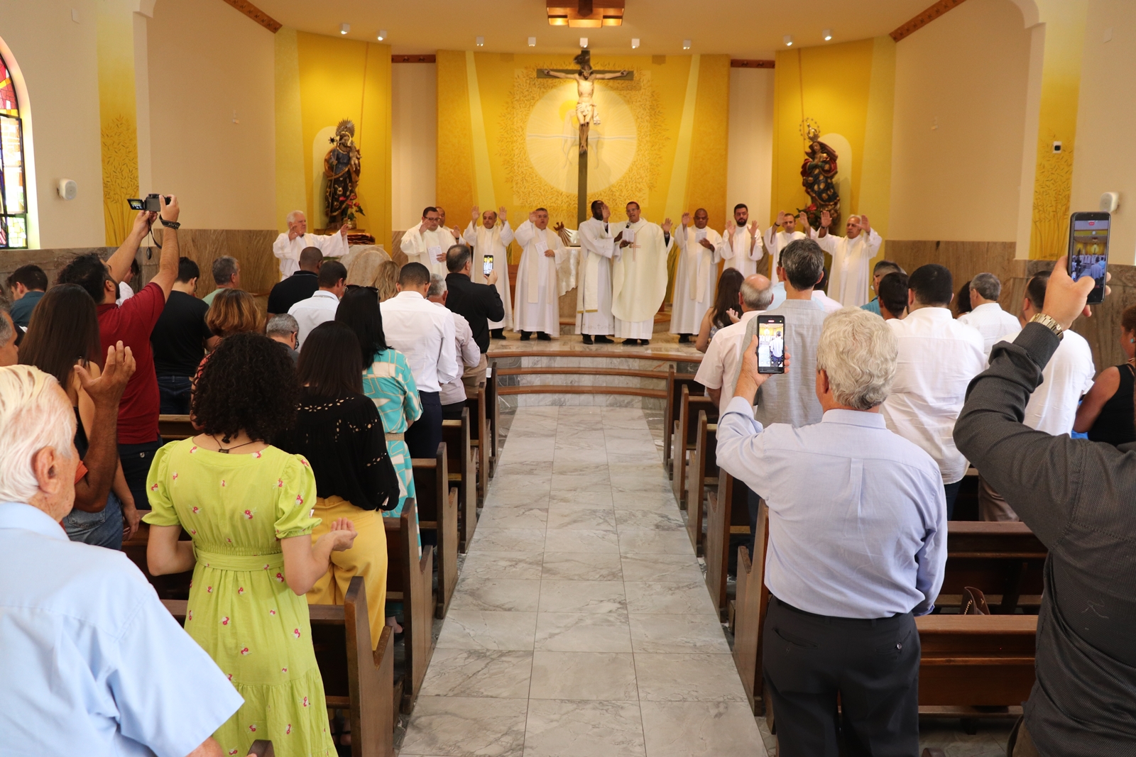 Encontro Governantes3112025