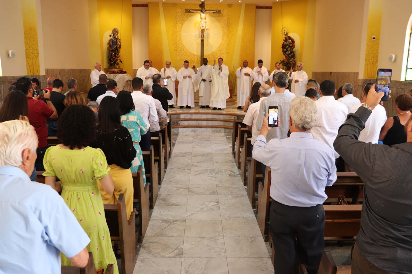 Encontro Governantes3142025