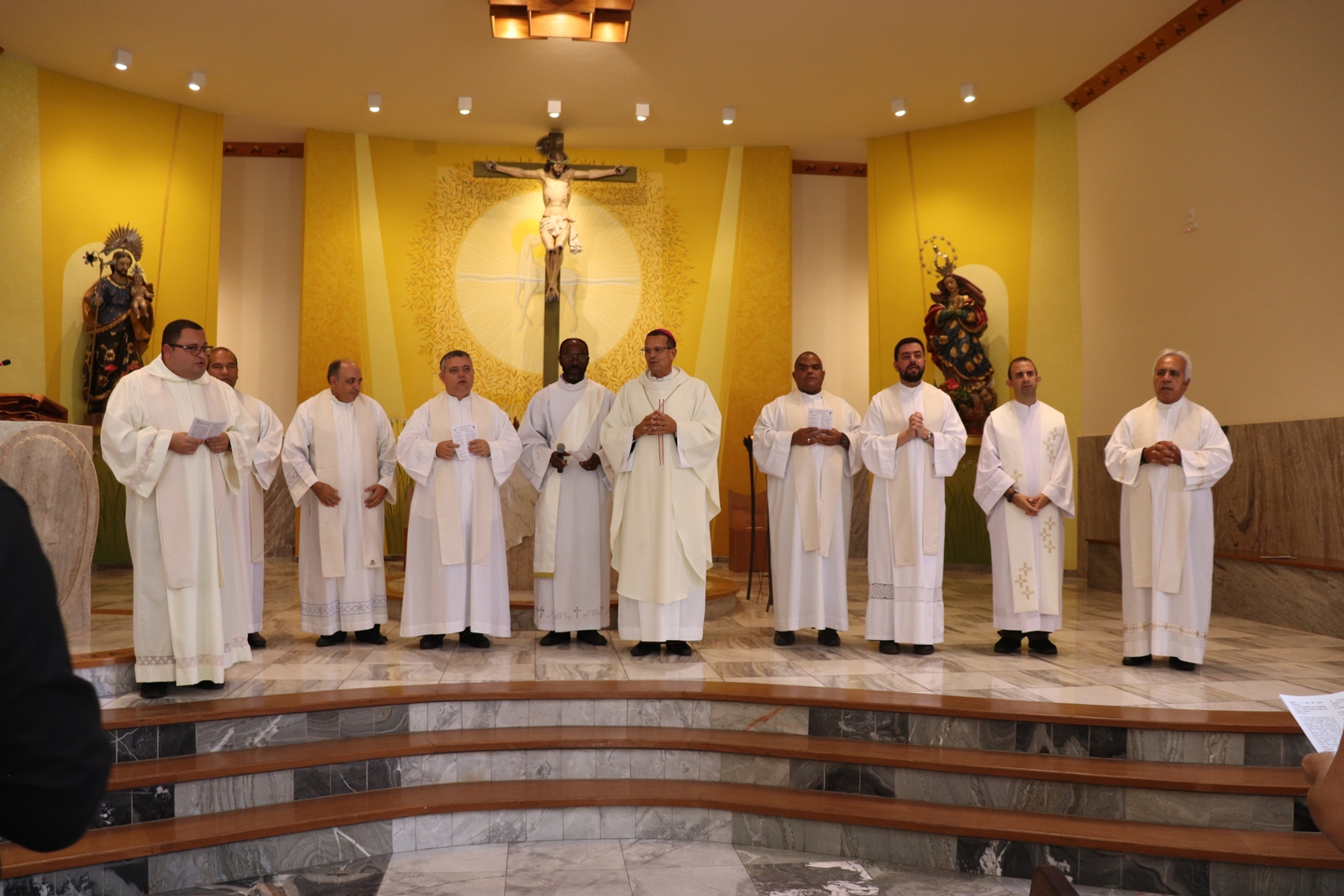 Encontro Governantes3162025