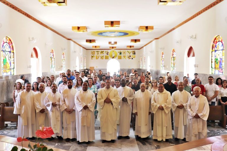 Encontro Governantes3242025 capa