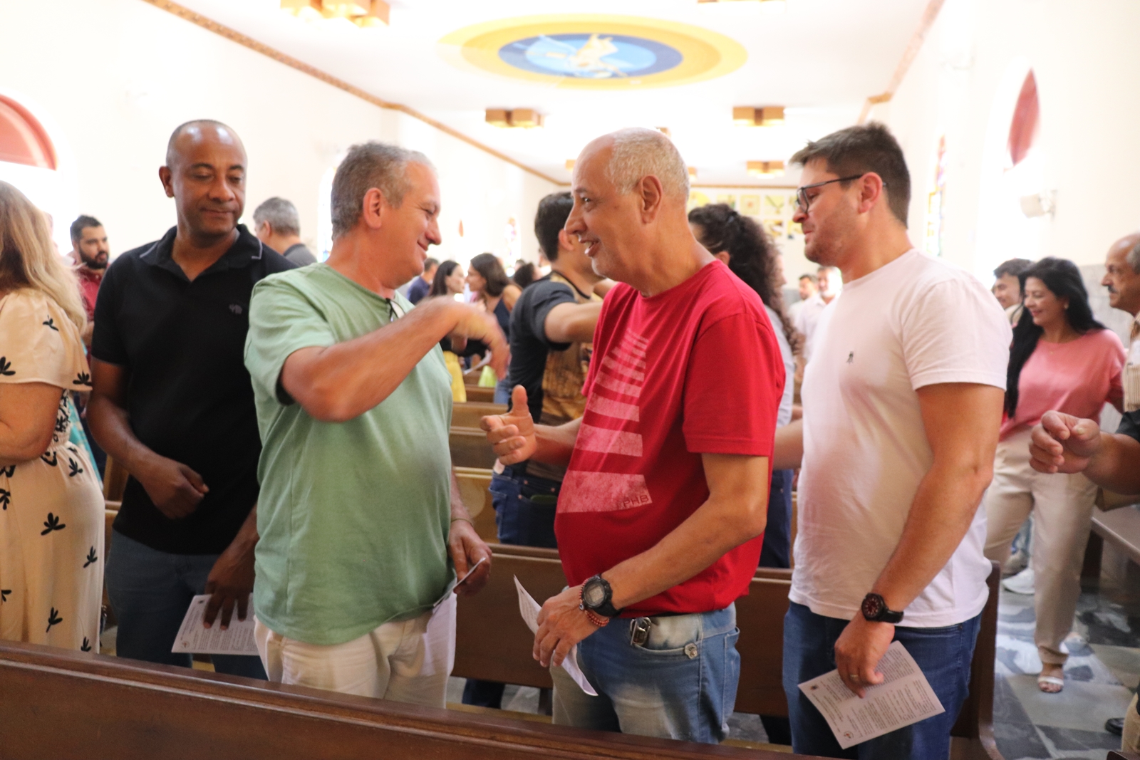 Encontro Governantes3282025