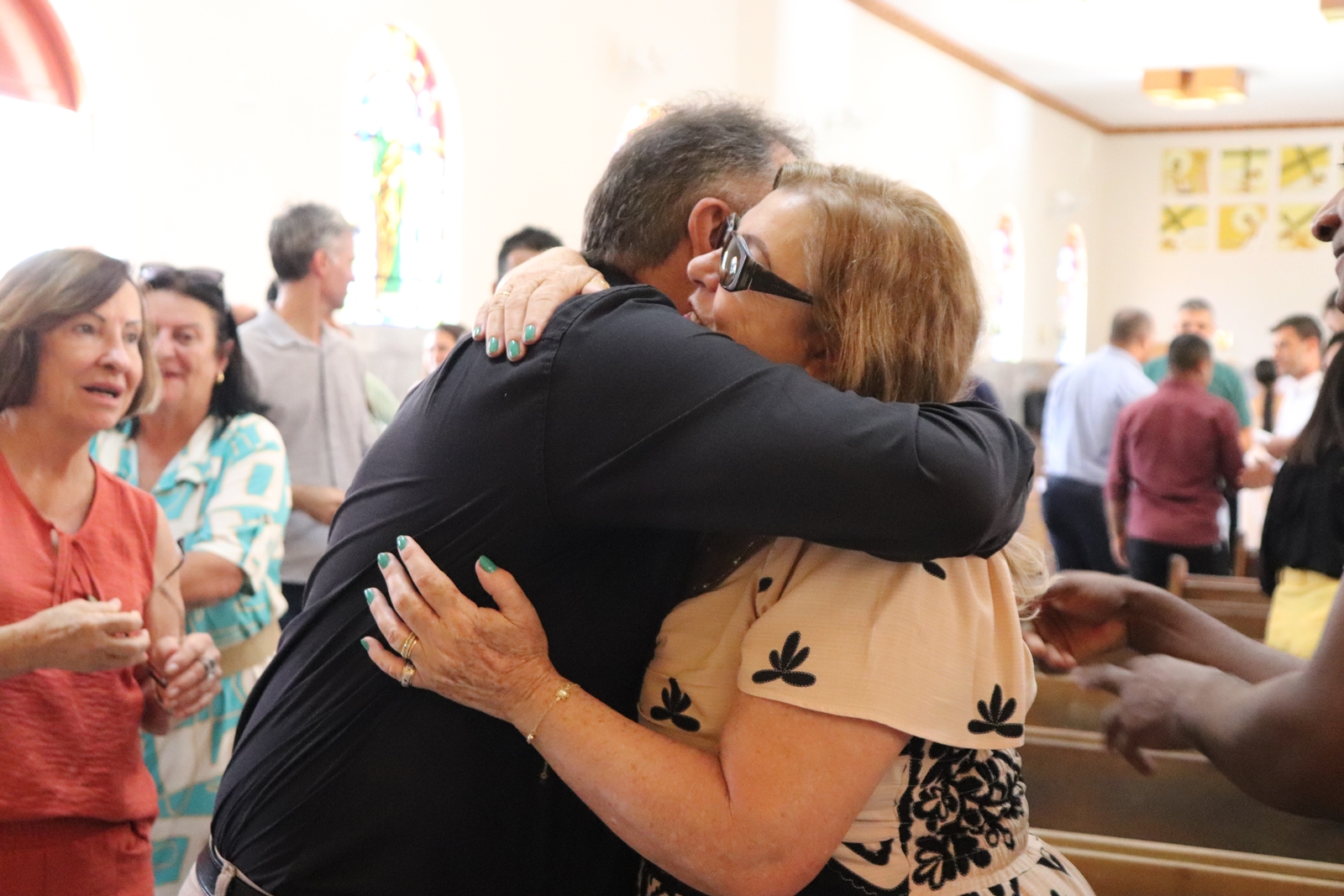 Encontro Governantes3302025