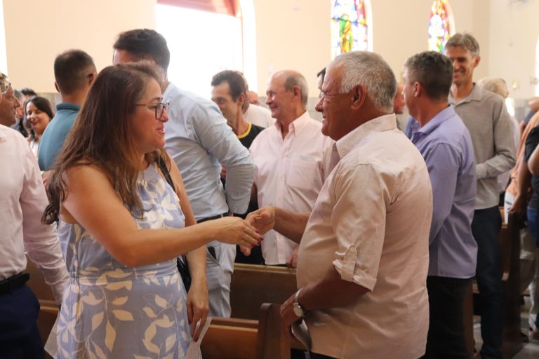 Encontro Governantes3312025