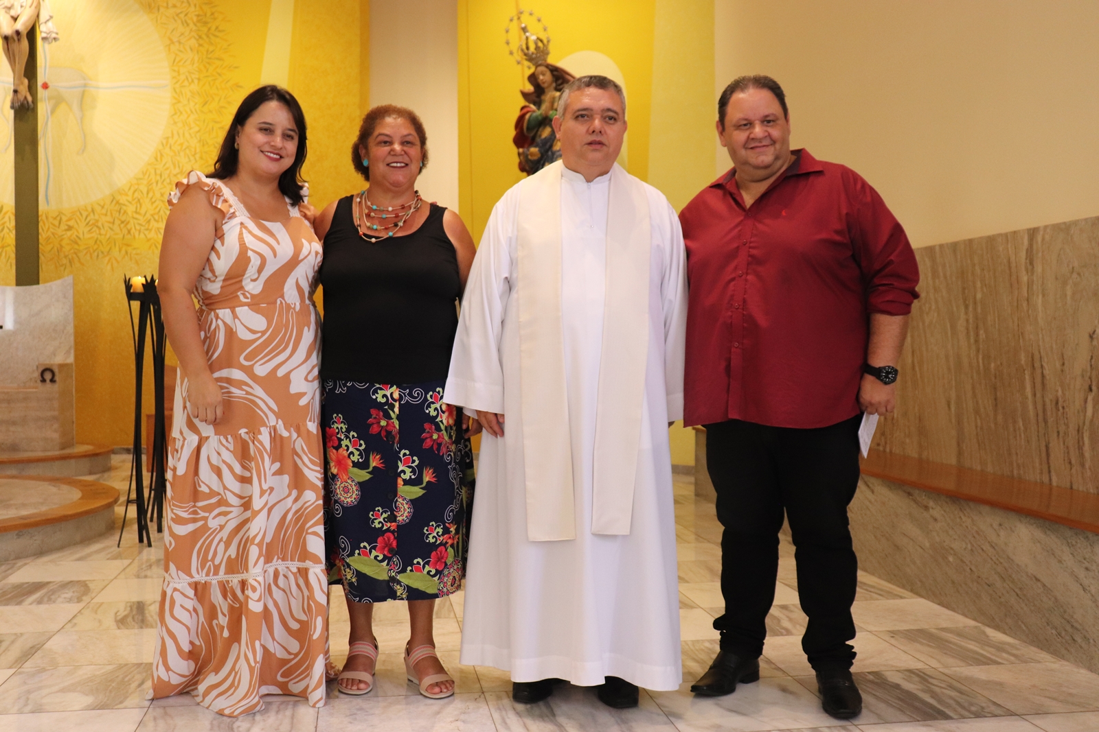 Encontro Governantes3332025