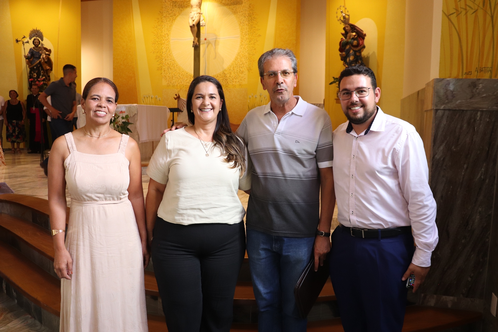 Encontro Governantes3352025