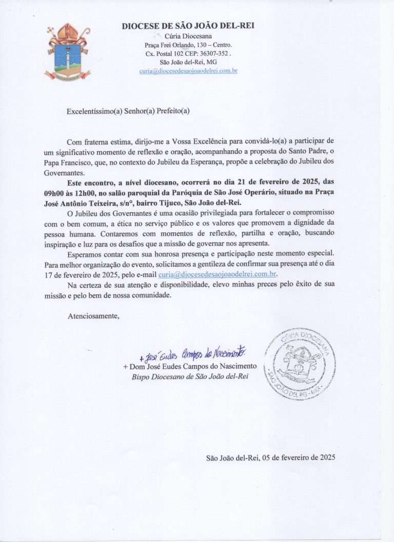 Oficio convite Prefeitos 11.02