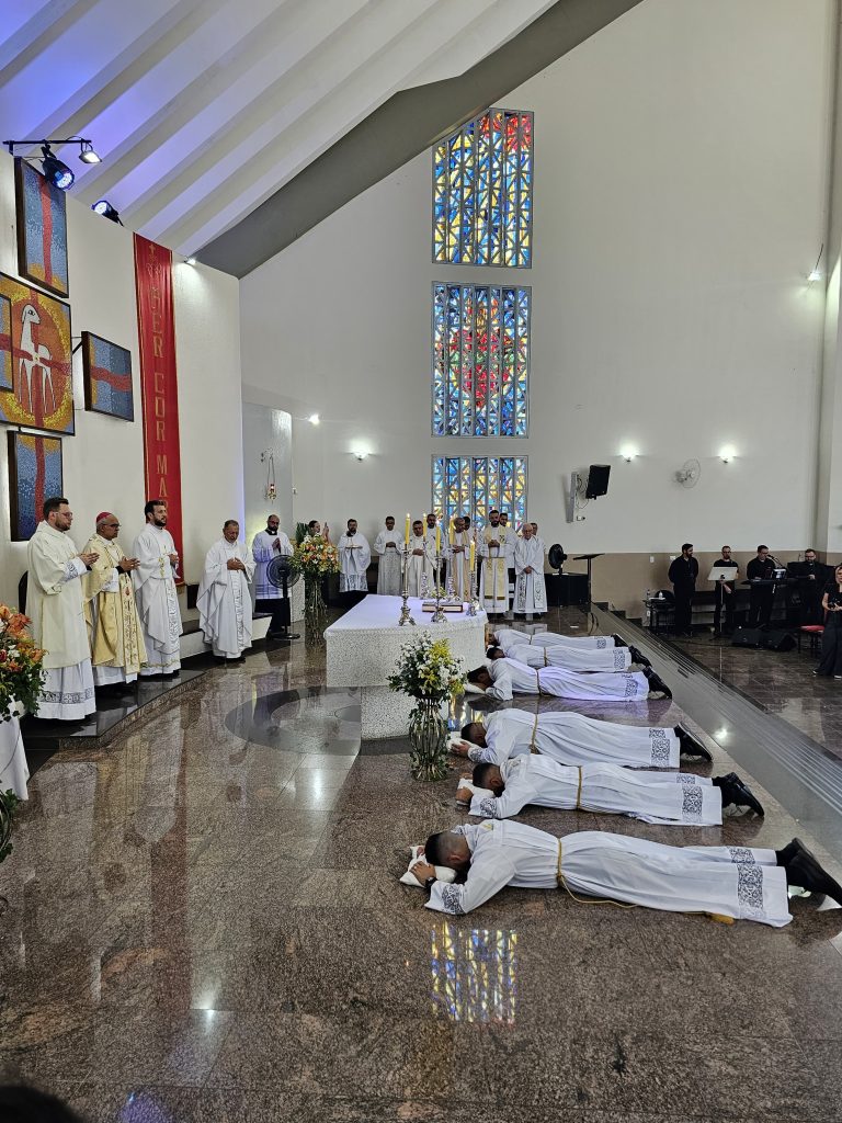 a308c0bc-735e-4c9f-b098-6ca9307d9610