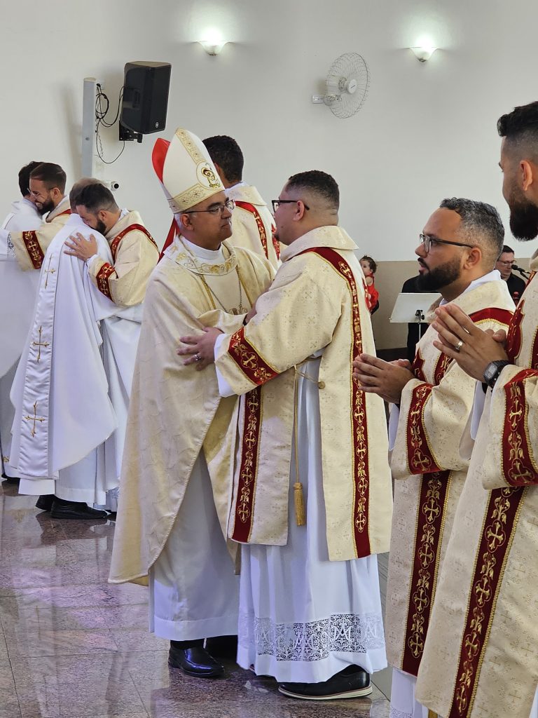 a362bf18-44f6-4759-a335-29d5593d1e82