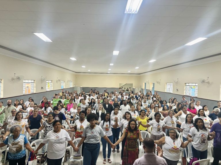 a762e2c6-f700-4836-b2e3-c524351a9f83