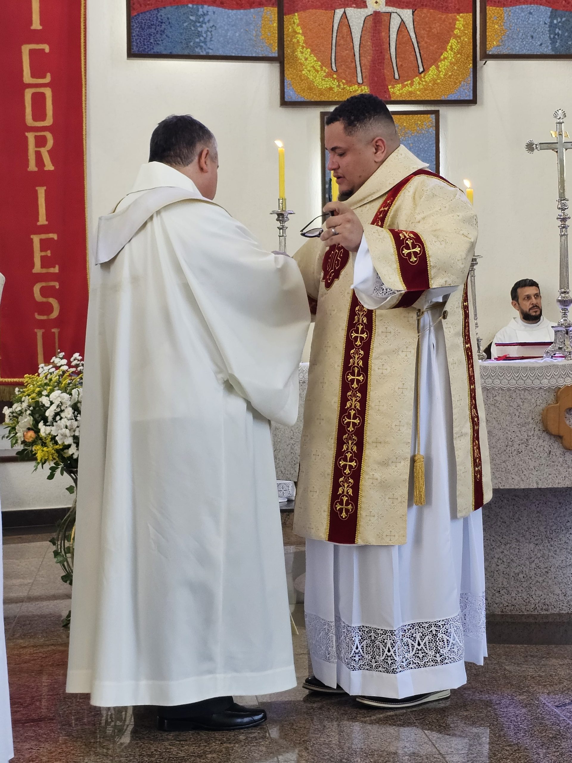 a91b915d-a60a-46d6-a197-c9b00ad2a264