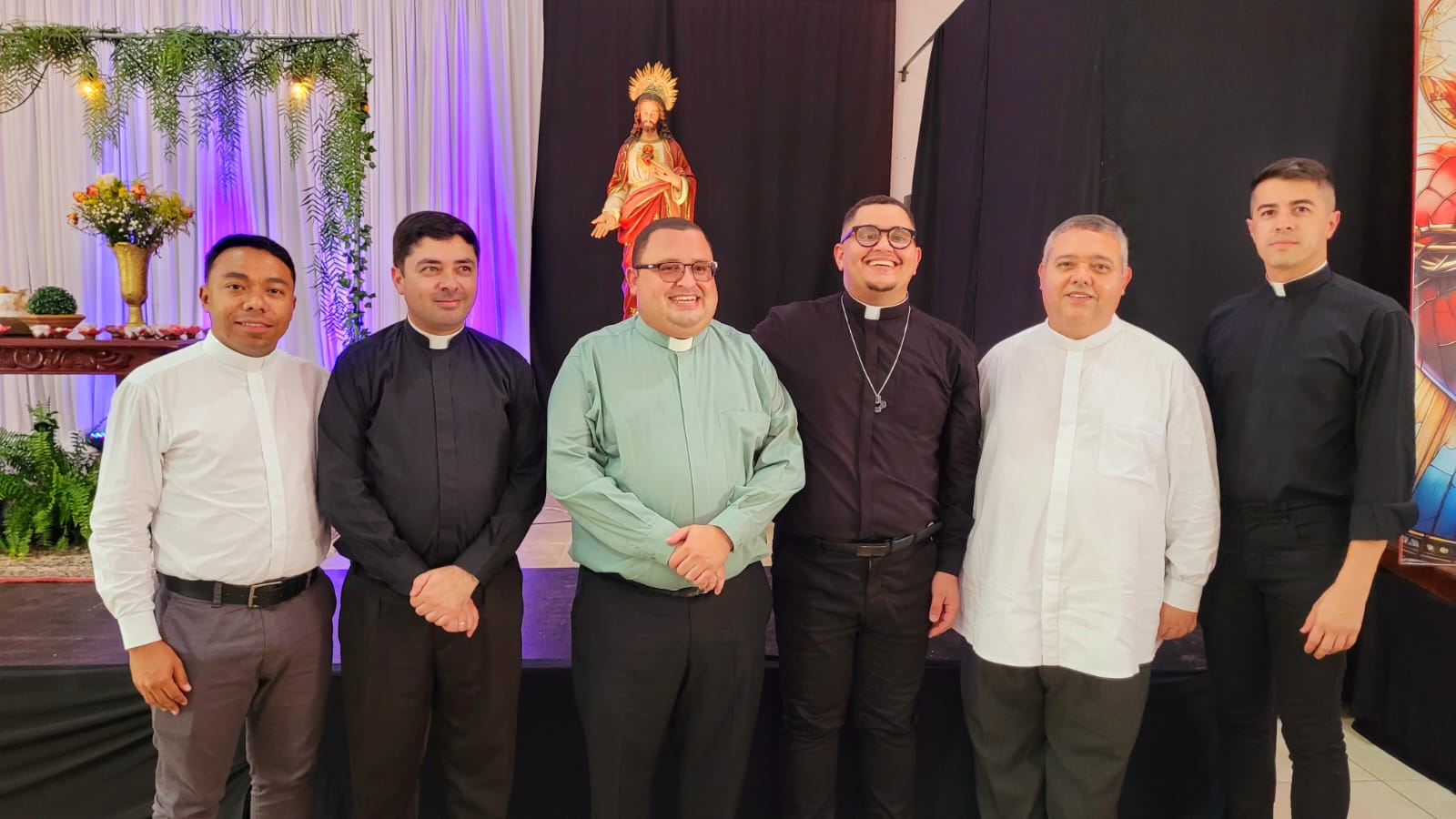 a9aa894a-0b1e-4cf5-836a-e48496e6b70f