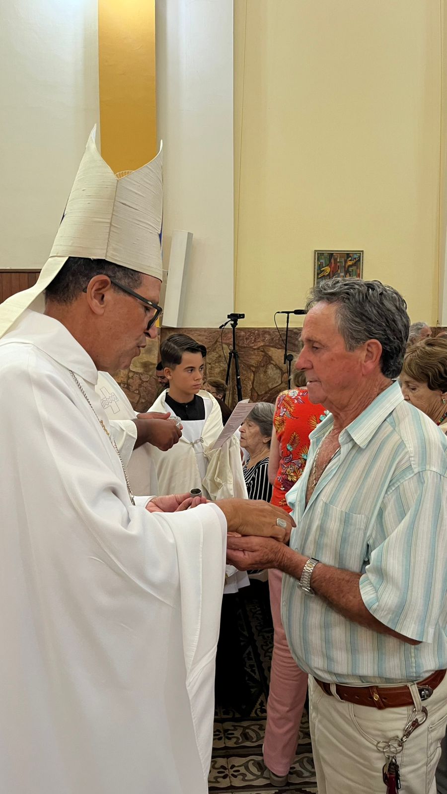 aff9ecf9-09a6-4e7a-b65b-03eaed61f943