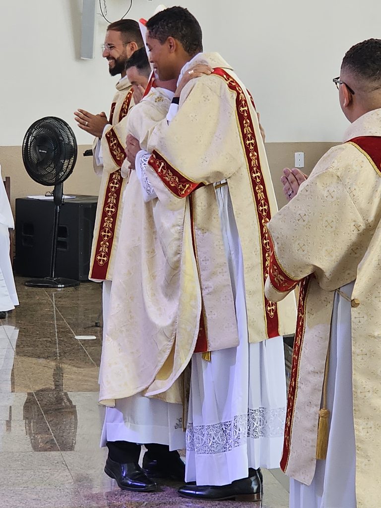 b0b3d528-0fd0-4610-a962-c110209cd6a5