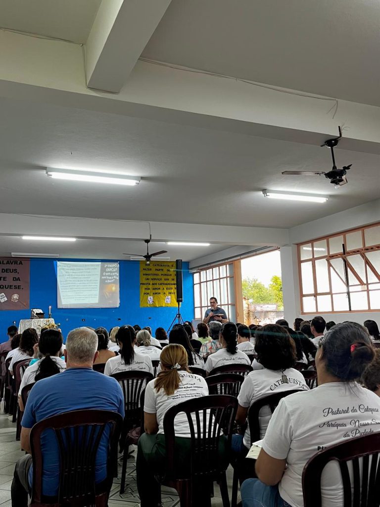 b23c7627-f1ad-4e1a-a3f8-771c7c301b4b