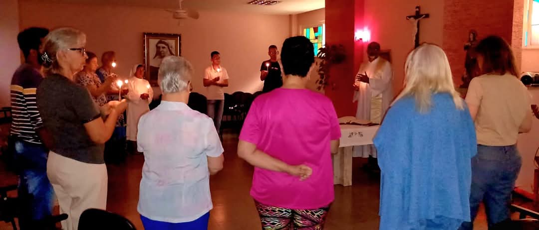 b5831922-35a7-4cfd-b80c-5091f9f5bc4d