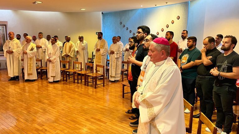 ba5545af-f3b5-47af-b45c-c16dd05d25ab