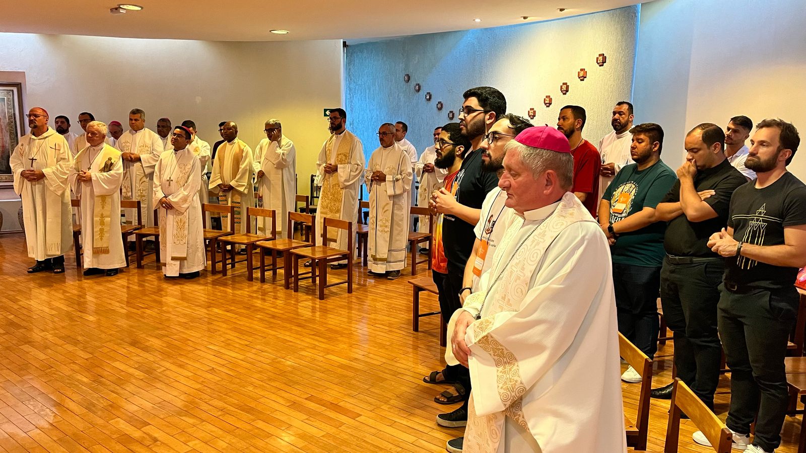 ba5545af-f3b5-47af-b45c-c16dd05d25ab