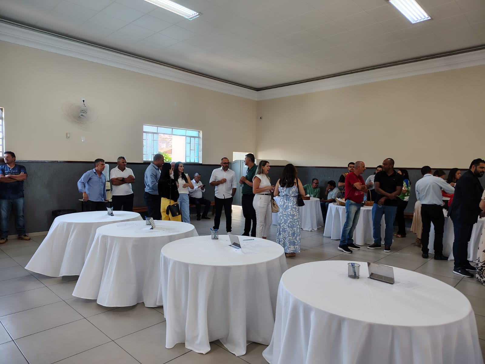 bb48a943-5f9f-4404-a493-1dd81ae127f3