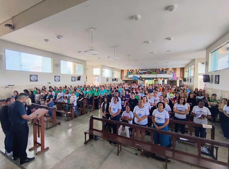 bc41e68f-d02e-495a-8148-ffc5b303c66b