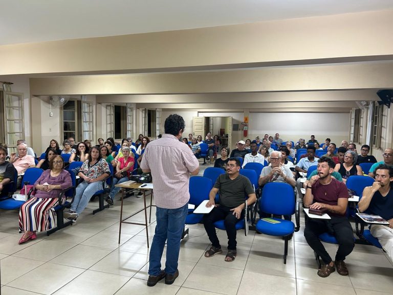 bf315f86-8ece-4a14-9085-c038590b0ea1